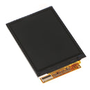 LCD Display Touch Screen Assembly Replacement For IPod Nano 4 4th With Tool
