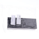 Aluminum Heat Sink Heatsink Module Cooler for Semiconductor Black 50x30x140