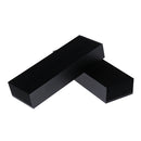 2Pcs Aluminum Heat Sink Heatsinks Module Cooler for Semiconductor 69x37x200MM