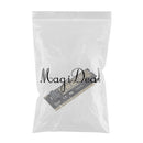 M.2 NVMe SSD NGFF TO PCI-e 3.0 X16 adapter M-Key interface card Full speed