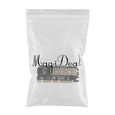M.2 NVMe SSD NGFF TO PCI-e 3.0 16x adapter M-Key interface card Full speed
