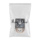 Hydraulic CPU Cooler Heat pipe Fans 9cm Heatsink Radiator for Intel Socket