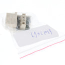 RJ11 Phone Voice Module Keystone Jack Socket Connector Network Tools