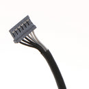 I/O Board w/USB interface, Audio, DC-in for 2013y MacBook Air A1466