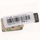 1Pcs Replacement PCI-e SSD Hard Drive Flex Cable for Apple Mac mini A1347