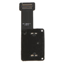 1Pcs Replacement PCI-e SSD Hard Drive Flex Cable for Apple Mac mini A1347