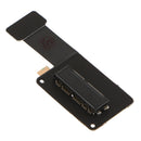 1Pcs Replacement PCI-e SSD Hard Drive Flex Cable for Apple Mac mini A1347