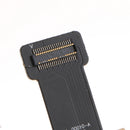 1Pcs Replacement PCI-e SSD Hard Drive Flex Cable for Apple Mac mini A1347
