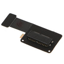 1Pcs Replacement PCI-e SSD Hard Drive Flex Cable for Apple Mac mini A1347