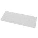 Keyboard TPU Skin Cover Film Guard Protector for Microsoft Surface Book