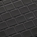 Keyboard TPU Skin Cover Film Guard Protector for Microsoft Surface Book