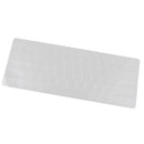 Keyboard TPU Skin Cover Film Guard Protector for Microsoft Surface Book 2