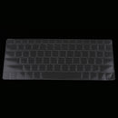 Keyboard TPU Skin Cover Film Guard Protector for Microsoft Surface Book 2