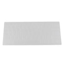 Keyboard TPU Skin Cover Film Guard Protector for Microsoft Surface Pro3 Pro2