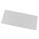 Keyboard TPU Skin Cover Film Guard Protector for Microsoft Surface Pro3 Pro2