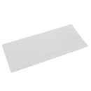 Keyboard TPU Skin Cover Film Guard Protector for Microsoft Surface Pro3 Pro2