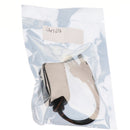 PoE Splitter Adapter Power Over Ethernet 24V to 12V for IEEE802.3af