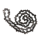 Chainsaw Saw Chain For Echo 14" 52DL 3/8" LP .050 Gauge
