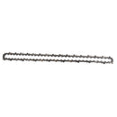 For STIHL MS 260 240 241 261 Etc 16" PETROL CHAINSAW CHAIN 67 DL.325 .063"