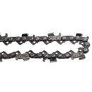 For STIHL MS 260 240 241 261 Etc 16" PETROL CHAINSAW CHAIN 67 DL.325 .063"