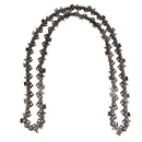 For STIHL MS 260 240 241 261 Etc 16" PETROL CHAINSAW CHAIN 67 DL.325 .063"