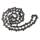 For STIHL MS 260 240 241 261 Etc 16" PETROL CHAINSAW CHAIN 67 DL.325 .063"