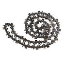 For STIHL MS 260 240 241 261 Etc 16" PETROL CHAINSAW CHAIN 67 DL.325 .063"