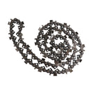 For STIHL MS 260 240 241 261 Etc 16" PETROL CHAINSAW CHAIN 67 DL.325 .063"