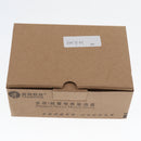 DM556 Digital Stepper Motor Driver Stepping Drive 20-50V for 2 Phase 57/86