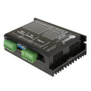 DM556 Digital Stepper Motor Driver Stepping Drive 20-50V for 2 Phase 57/86