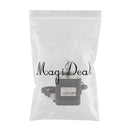 Nema17 Stepper Motor DIY AC and DC Motor 42mm 4-Lead 2Phase for 3D Printer