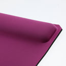 Extended Gaming Mouse Mat Keyboard Desk Mat PC Mice Pad 26''x12''x1'' Red