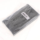 Aluminum Enclosure PCB Cooler Flat Box Case DIY for Projector 105x55x200mm