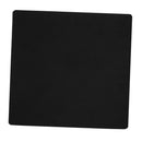 3D Printer Build Plate Tape Magnetic Square Heat Bed Sticker 7.87x7.87inch