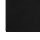 3D Printer Build Plate Tape Magnetic Square Heat Bed Sticker 7.87x7.87inch