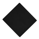 3D Printer Build Plate Tape Magnetic Square Heat Bed Sticker 7.87x7.87inch