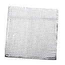 3D Printer Heated Bed Thermal Insulator Cotton Heat Insulation Mat 400x400mm