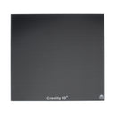 3D Printer Platform Heated Bed Build Surface Glass plate 310x310mm Accessory