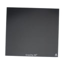 3D Printer Platform Heated Bed Build Surface Glass plate 310x310mm Accessory