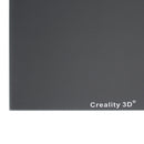 3D Printer Platform Heated Bed Build Surface Glass plate 310x310mm Accessory