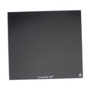 3D Printer Platform Heated Bed Build Surface Glass plate 310x310mm Accessory