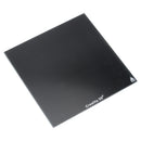 3D Printer Platform Heated Bed Build Surface Glass plate 310x310mm Accessory