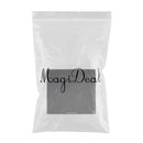 3D Printer Platform Heated Bed Build Surface Glass plate 310x310mm Accessory