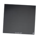 3D Printer Platform Heated Bed Build Surface Glass plate 310x310mm Accessory