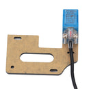 3D Printer Parts Auto Leveling Sensor with Mount Improve Printing Precision