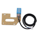 3D Printer Parts Auto Leveling Sensor with Mount Improve Printing Precision