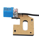 3D Printer Parts Auto Leveling Sensor with Mount Improve Printing Precision