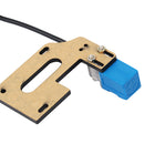 3D Printer Parts Auto Leveling Sensor with Mount Improve Printing Precision