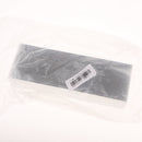Aluminum Heat Radiator Heatsink Cooling Fan 200x69x37mm