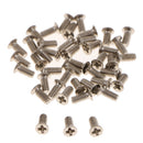 Extruded Aluminum Enclosure Kits for Project AMP Controller 45x19x45mm (Pack of 5)